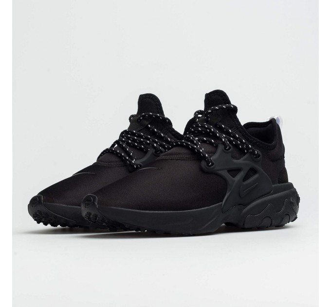 Кроссовки мужские Nike React Presto (AV2605-004)