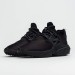 Кроссовки мужские Nike React Presto (AV2605-004)