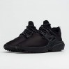 Кроссовки мужские Nike React Presto (AV2605-004)