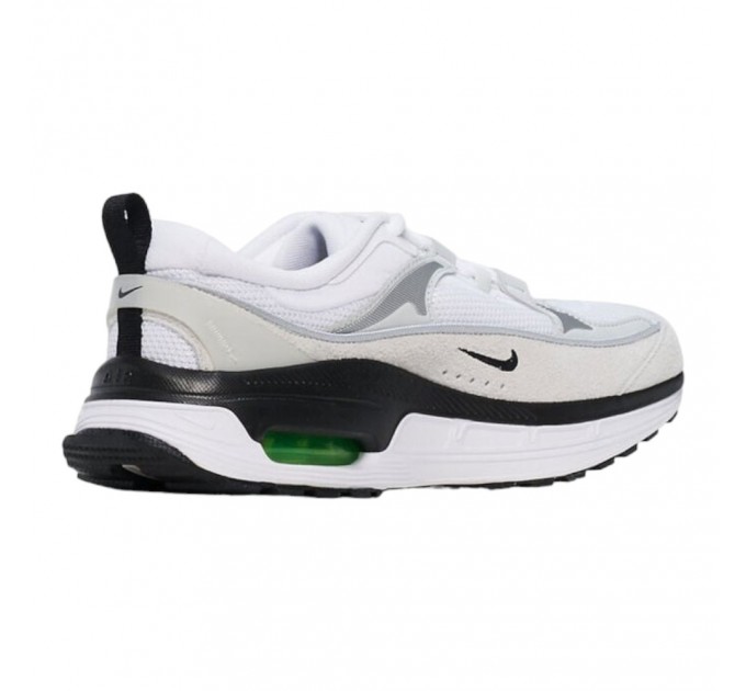 Кроссовки Nike Bliss DZ6754-100