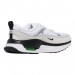 Кроссовки Nike Bliss DZ6754-100