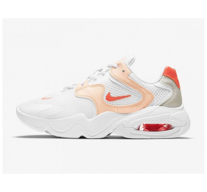 Кроссовки Nike Wmns Air Max 2X