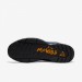 Кроссовки Nike Acg Air Mowabb Og Gravity Purple (2021) DC9554-500