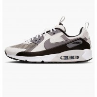 Кроссовки мужские Nike Air Max 90 Drift (IO1908-078)