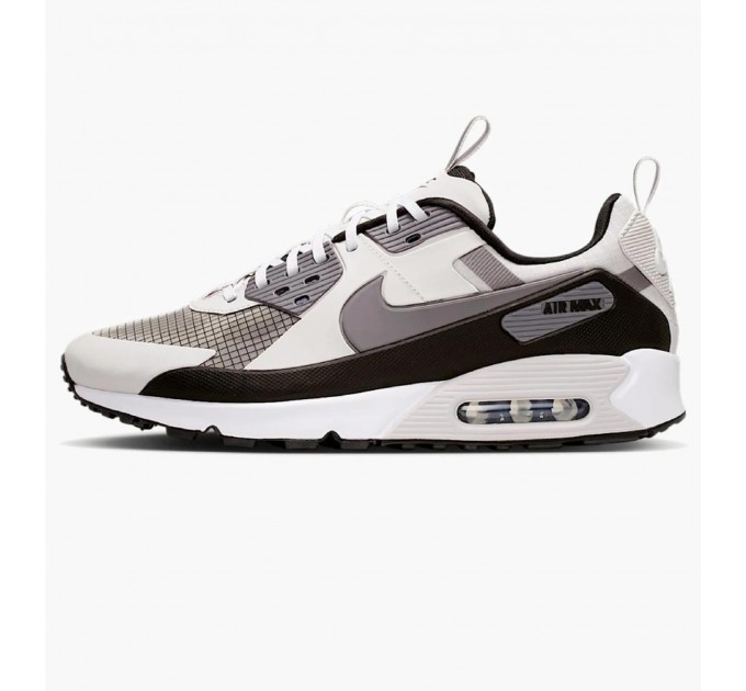 Кроссовки мужские Nike Air Max 90 Drift (IO1908-078)