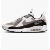 Кросівки чоловічі Nike Air Max 90 Drift (IO1908-078)