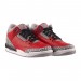 Кроссовки AIR JORDAN 3 RETRO SE (GS)