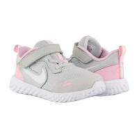 Кроссовки Nike Revolution 5 Tdv BQ5673-021