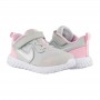 Кроссовки Nike Revolution 5 Tdv BQ5673-021