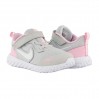Кроссовки Nike Revolution 5 Tdv BQ5673-021