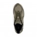 Кросівки чоловічі New Balance Cordura 2002R (M2002RPK)