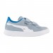 Кроссовки Puma Suede Lil Puma Lf V Ps 38073302
