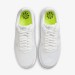 Кроссовки мужские Nike Af1 Crater Flyknit (DC4831-100)