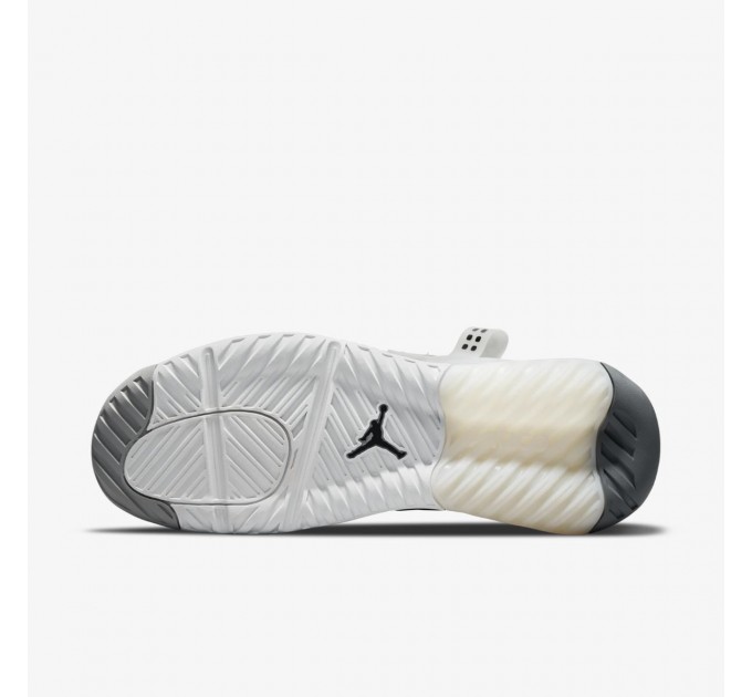 Кроссовки мужские Jordan Ma2 (DM9480-100)