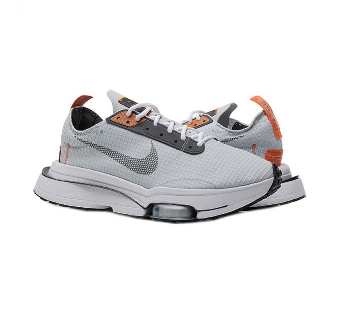 Кроссовки Nike Air Zoom-Type SE