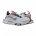 Кроссовки Nike Air Zoom-Type SE