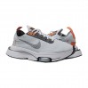 Кроссовки Nike Air Zoom-Type SE