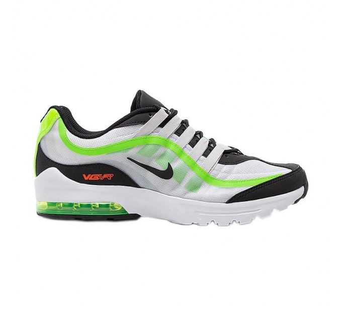 Кросівки Nike Air Max VG-R