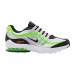 Кросівки Nike Air Max VG-R