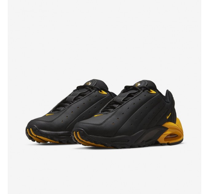 Кроссовки Nike Hot Step Air Terra/Nocta DH4692-002