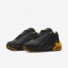 Кроссовки Nike Hot Step Air Terra/Nocta DH4692-002