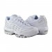 Кросівки Nike Air Max 95 Essential CT1268-100