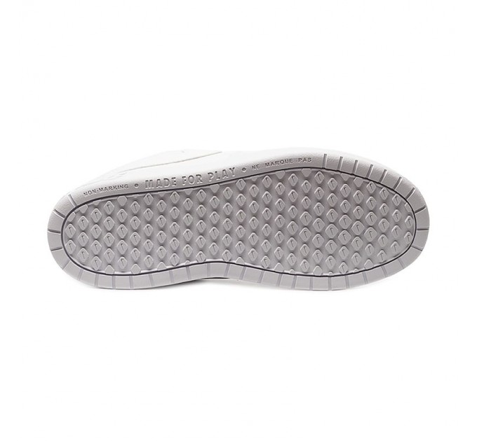 Кросівки Nike Pico 5 Psv AR4161-100
