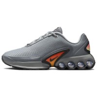 Кроссовки Nike Air Max Dn Gs FB8987-002