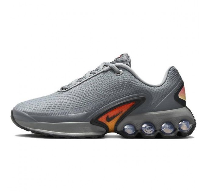 Кроссовки Nike Air Max Dn Gs FB8987-002