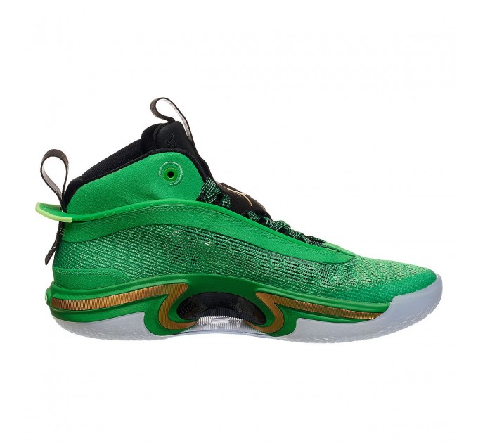 Кроссовки мужские Jordan Xxxvi (CZ2650-300)