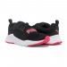 Кроссовки Puma Wired Run Jr 37421420