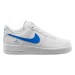 Кроссовки мужские Nike Air Force 1 07 (FN7804-100)