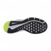 Кроссовки Nike Quest 2