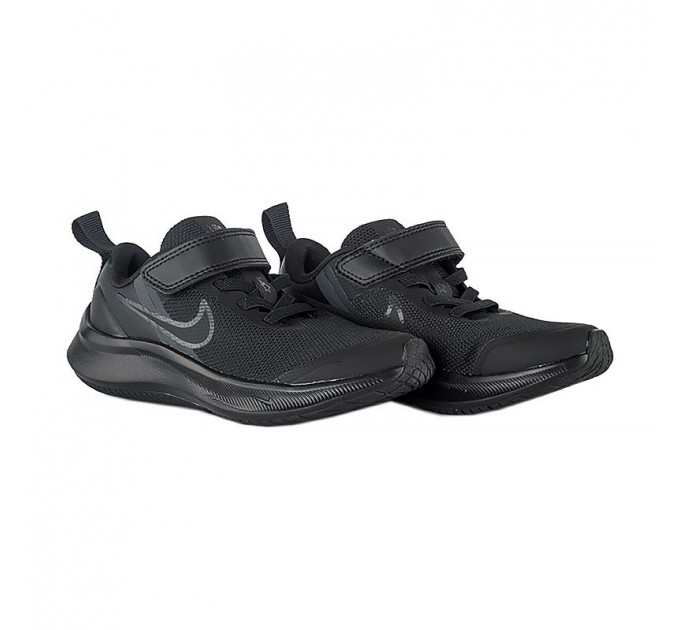 Кросівки Nike Star Runner 3 (Psv) DA2777-001