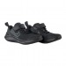 Кроссовки Nike Star Runner 3 (Psv) DA2777-001