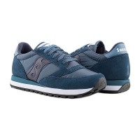 Кроссовки Saucony Jazz Original