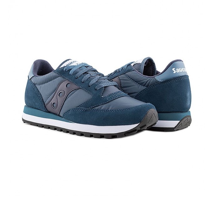 Кроссовки Saucony Jazz Original