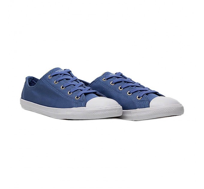 Кеды Converse All Star 564308C