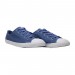 Кеды Converse All Star 564308C