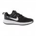 Кроссовки Nike Revolution 6 Psv DD1095-003