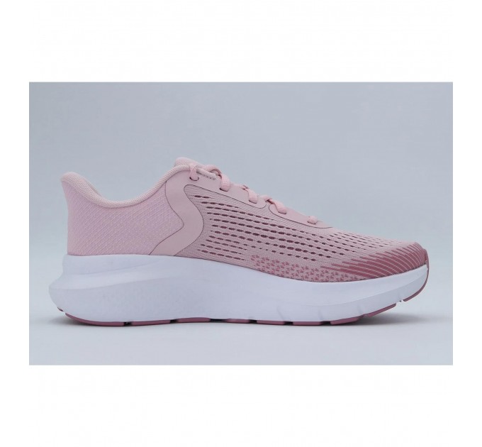 Кросівки жіночі Under Armour Charged Rogue 5 (3028262-647)