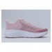 Кроссовки женские Under Armour Charged Rogue 5 (3028262-647)