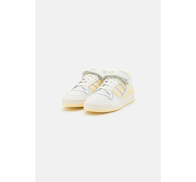 Кроссовки Adidas Originals Forum Low HP9151