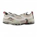 Кроссовки Nike Air Max 97