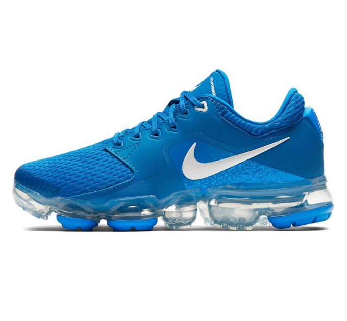 Кроссовки Nike Air Vapormax (Gs) 917963-402
