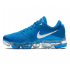 Кроссовки Nike Air Vapormax (Gs) 917963-402