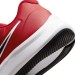 Кроссовки Nike Star Runner 3 (Gs)