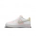 Кроссовки женские Nike Air Force 1 Impact (DR4853-100)