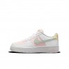 Кроссовки женские Nike Air Force 1 Impact (DR4853-100)