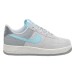 Кроссовки мужские Nike Air Force 1 07 Next Nature (DQ0790-001)